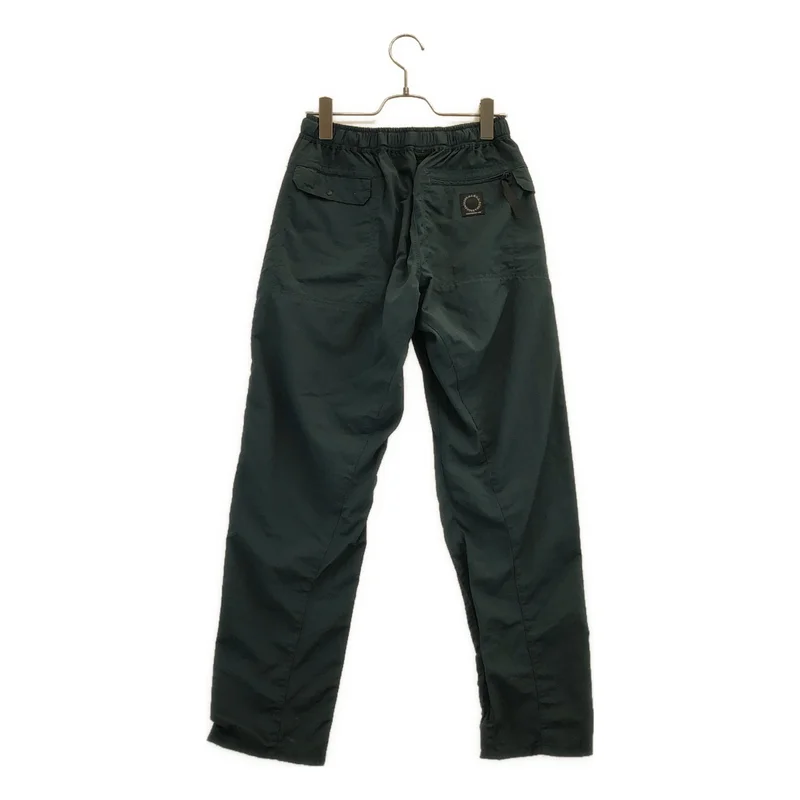 山と道 / ヤマトミチ | 山と道 / ヤマトミチ / 5-Pocket Pants / ナイロン イージーパンツ | S | レディース