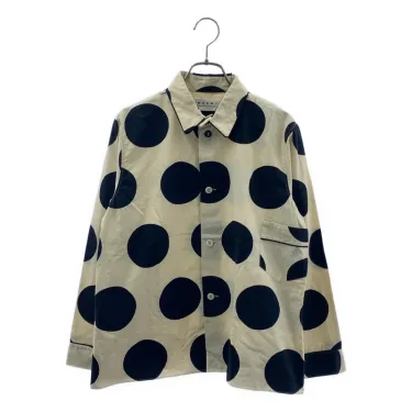 美品】 ENFOLD / エンフォルド | 2025AW | ROUND CARDIGAN シルク
