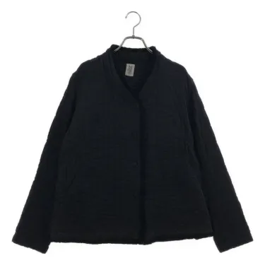 HaaT ISSEY MIYAKE / ハートイッセイミヤケ | 2008AW | シルク
