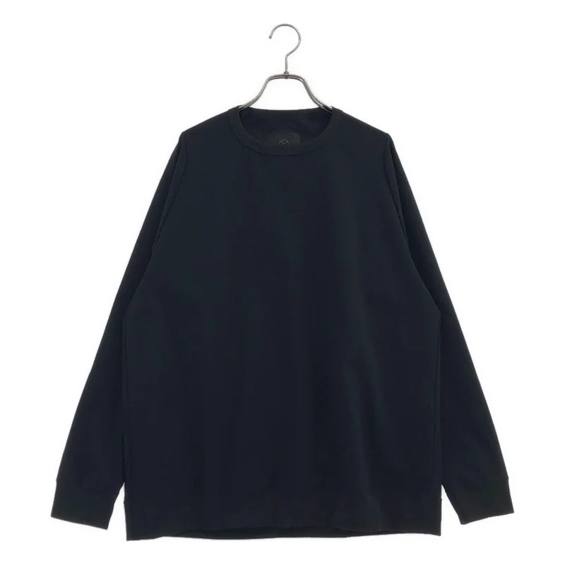 TEATORA / テアトラ | CARTRIDGE SWEATER SM カートリッジスウェット | 2 | メンズ