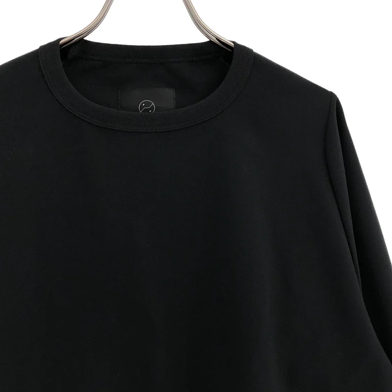 TEATORA / テアトラ | CARTRIDGE SWEATER SM カートリッジスウェット | 2 | メンズ
