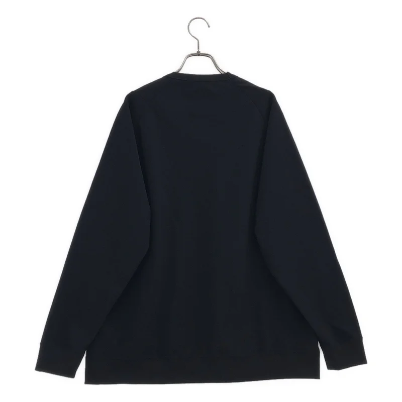 TEATORA / テアトラ | CARTRIDGE SWEATER SM カートリッジスウェット | 2 | メンズ