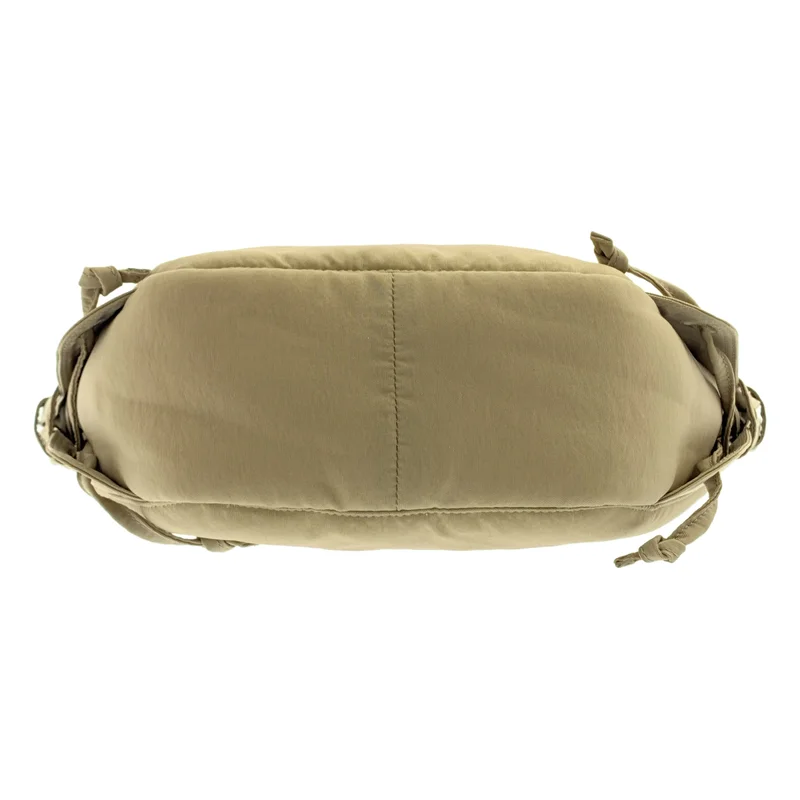 LEMAIRE / ルメール | SMALL SOFT GAME BAG ショルダーバッグ |