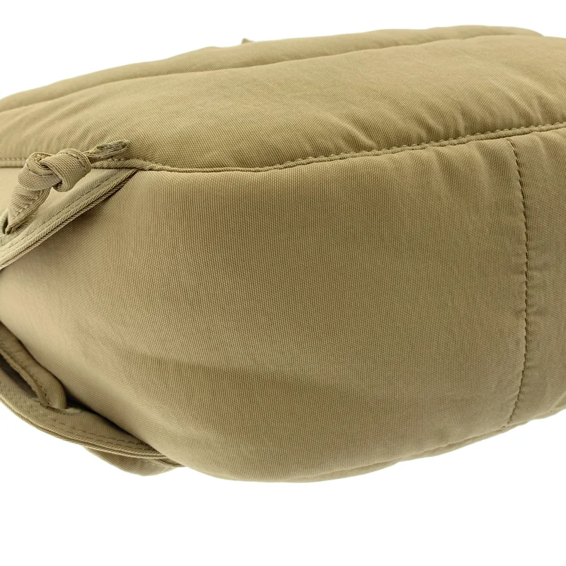 LEMAIRE / ルメール | SMALL SOFT GAME BAG ショルダーバッグ |