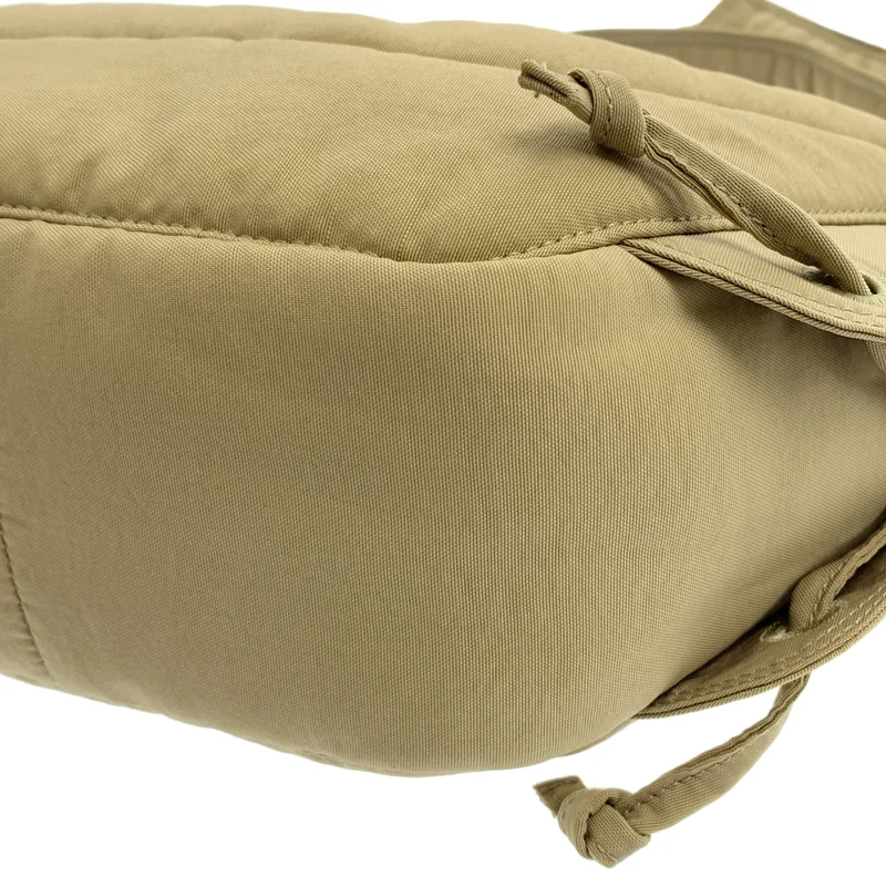 LEMAIRE / ルメール | SMALL SOFT GAME BAG ショルダーバッグ |