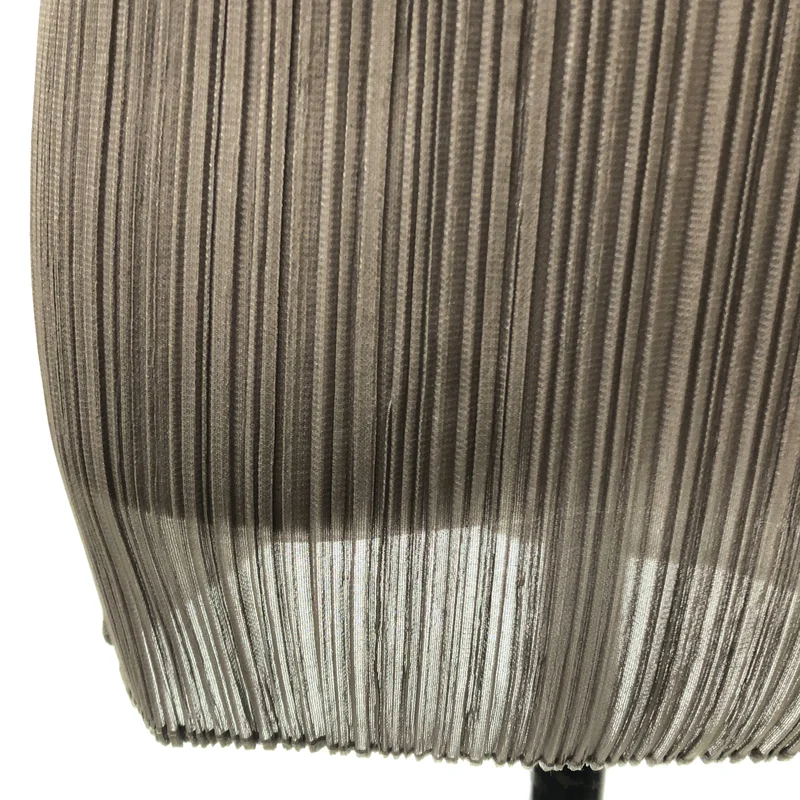PLEATS PLEASE ISSEY MIYAKE / プリーツプリーズイッセイミヤケ | ハイネック プルオーバー | 3 | レディース