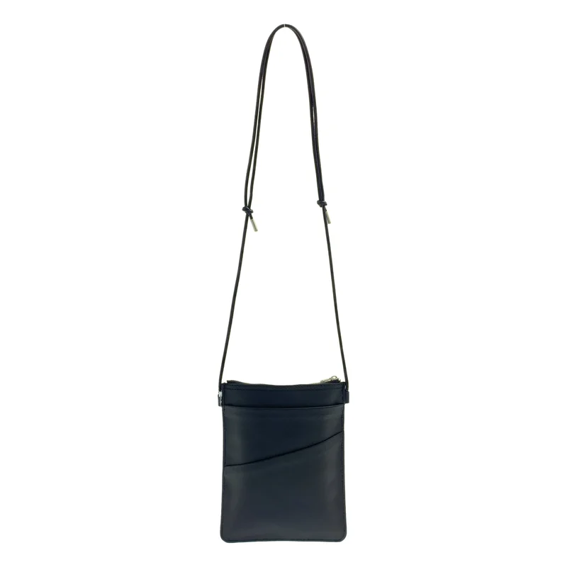 Y-3 / ワイスリー | CROSS BODY BAG クロスボディバッグ |