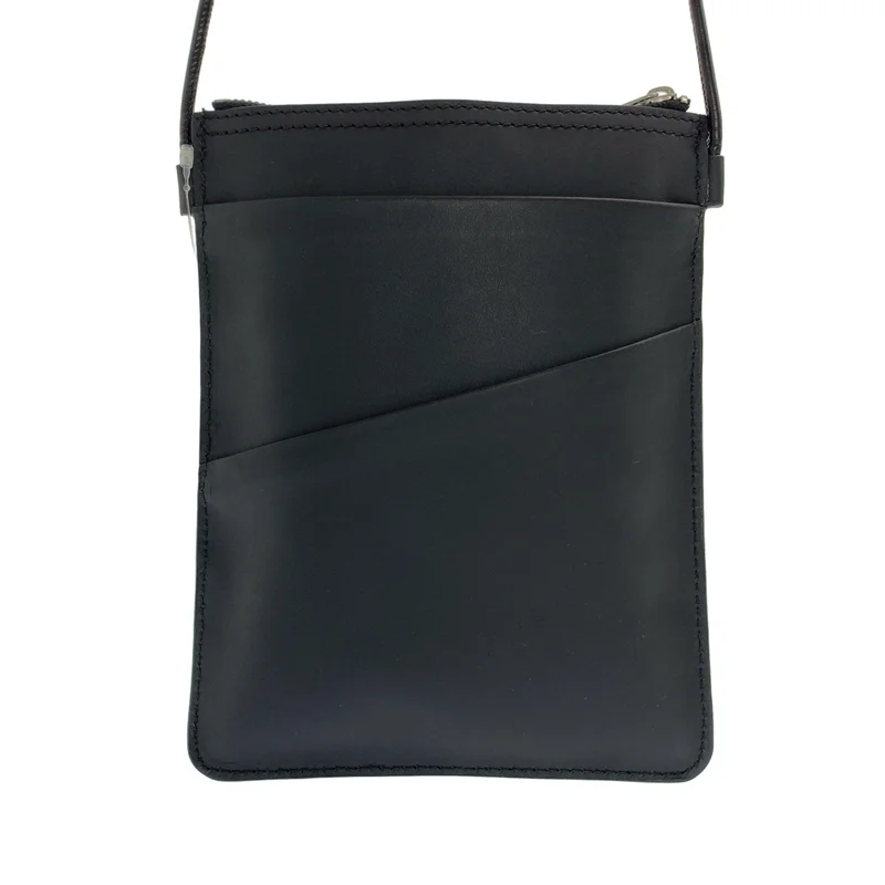 Y-3 / ワイスリー | CROSS BODY BAG クロスボディバッグ |