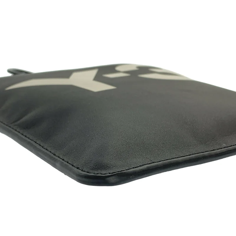 Y-3 / ワイスリー | CROSS BODY BAG クロスボディバッグ |