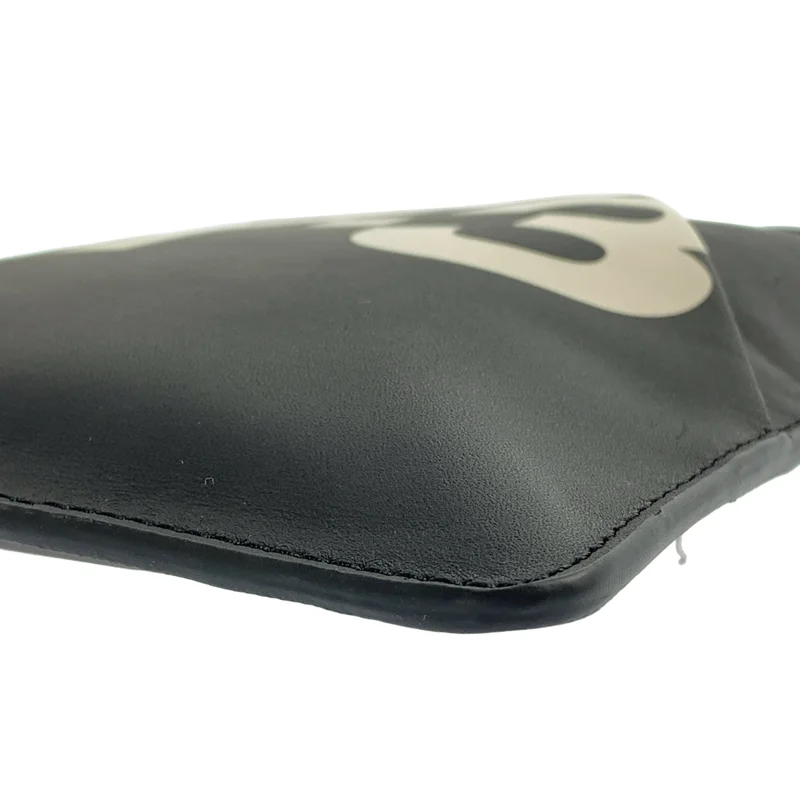 Y-3 / ワイスリー | CROSS BODY BAG クロスボディバッグ |