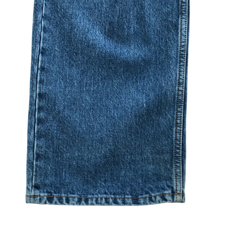 Maison Margiela / メゾンマルジェラ | 2021AW | デニムパンツ S51LA0148 | 38 | レディース