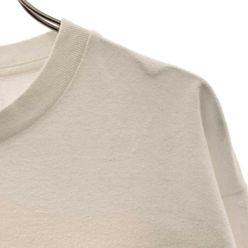 SUPREME / シュプリーム | 2020SS | Sacred Unique L/S Tee Tシャツ | M | メンズ