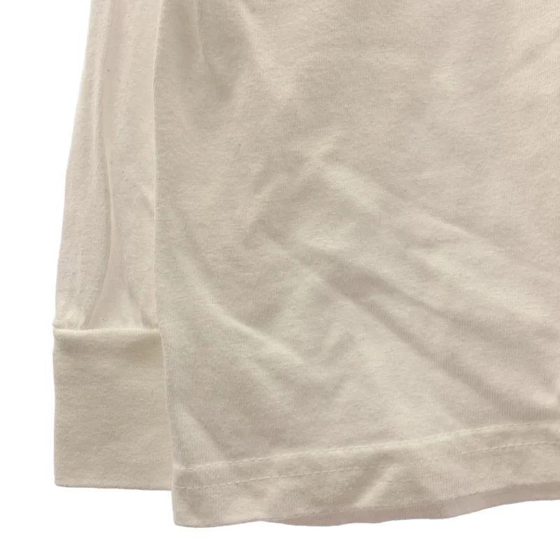 SUPREME / シュプリーム | 2020SS | Sacred Unique L/S Tee Tシャツ | M | メンズ
