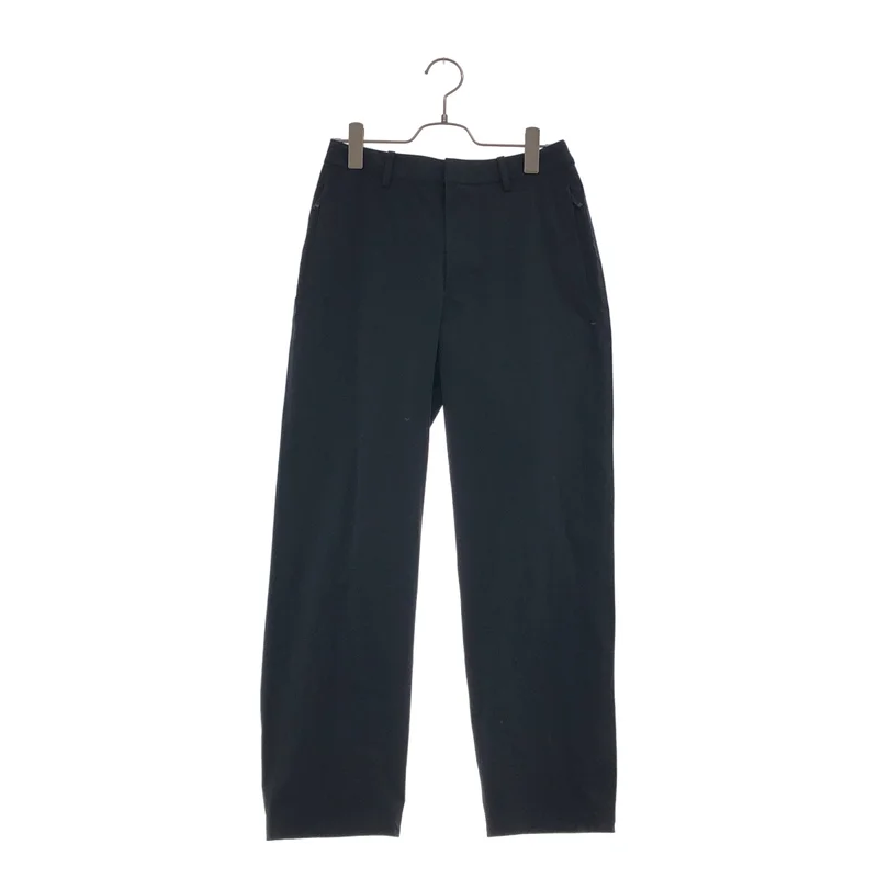 THE NORTH FACE / ザノースフェイス | Desert Slacks デザートスラックス パンツ | M | レディース