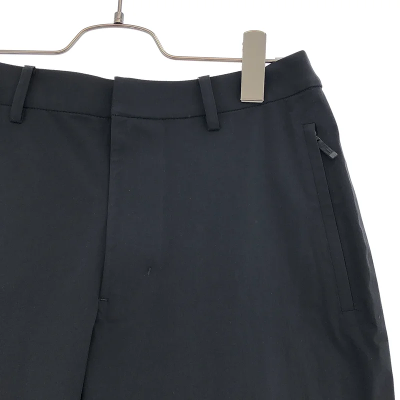 THE NORTH FACE / ザノースフェイス | Desert Slacks デザートスラックス パンツ | M | レディース
