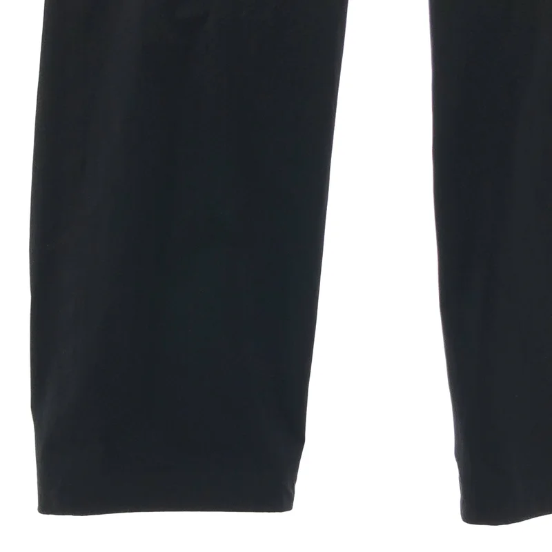 THE NORTH FACE / ザノースフェイス | Desert Slacks デザートスラックス パンツ | M | レディース