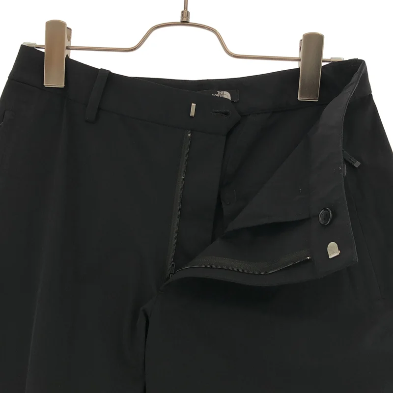 THE NORTH FACE / ザノースフェイス | Desert Slacks デザートスラックス パンツ | M | レディース
