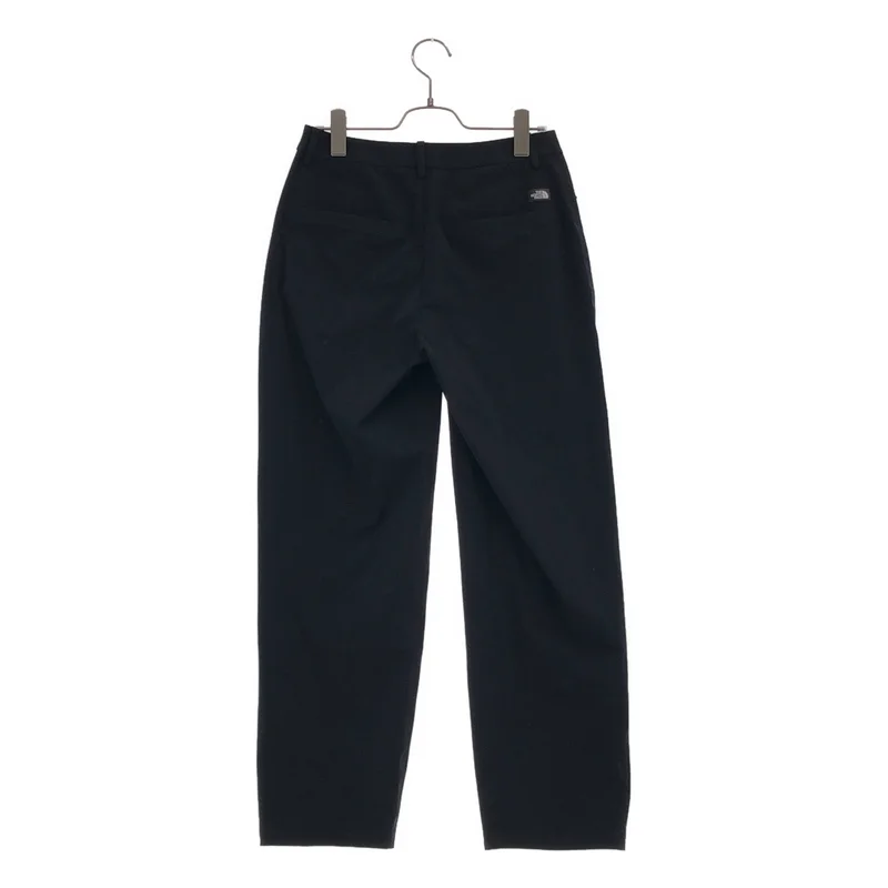 THE NORTH FACE / ザノースフェイス | Desert Slacks デザートスラックス パンツ | M | レディース