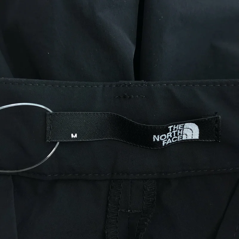 THE NORTH FACE / ザノースフェイス | Desert Slacks デザートスラックス パンツ | M | レディース