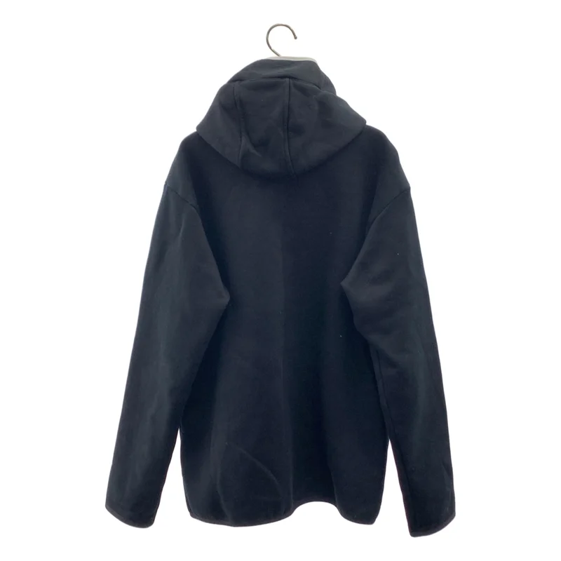 Y-3 / ワイスリー | Binding Track ボンディング パーカー | M | メンズ