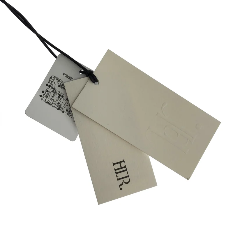 HER. / ハー | スカラ刺しゅうギャザーフレアスカート | 1 | レディース