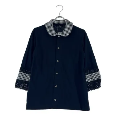 tricot COMME des GARCONS / トリココムデギャルソン | 2014SS
