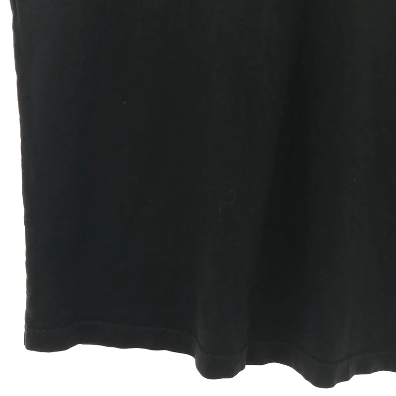 BALENCIAGA / バレンシアガ | BB MODE Tee Tシャツ_半袖 492258 | XS | メンズ