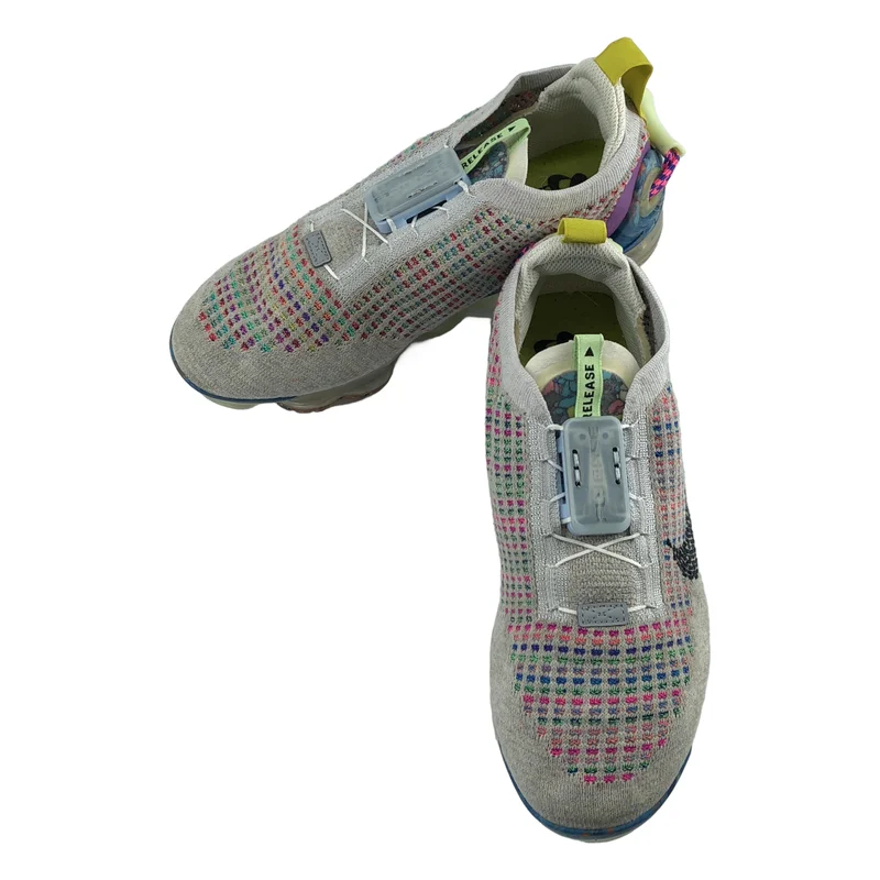 NIKE / ナイキ | WMNS AIR VAPORMAX 2020 FK スニーカー | 25 | レディース