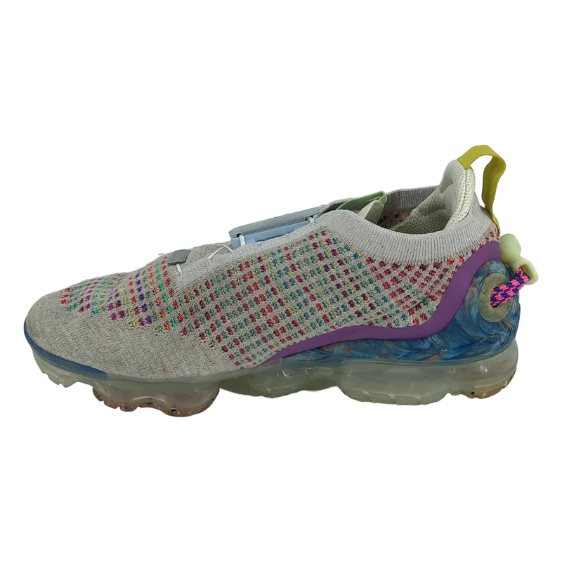 NIKE / ナイキ | WMNS AIR VAPORMAX 2020 FK スニーカー | 25 | レディース