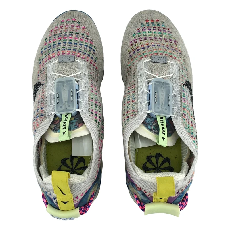 NIKE / ナイキ | WMNS AIR VAPORMAX 2020 FK スニーカー | 25 | レディース