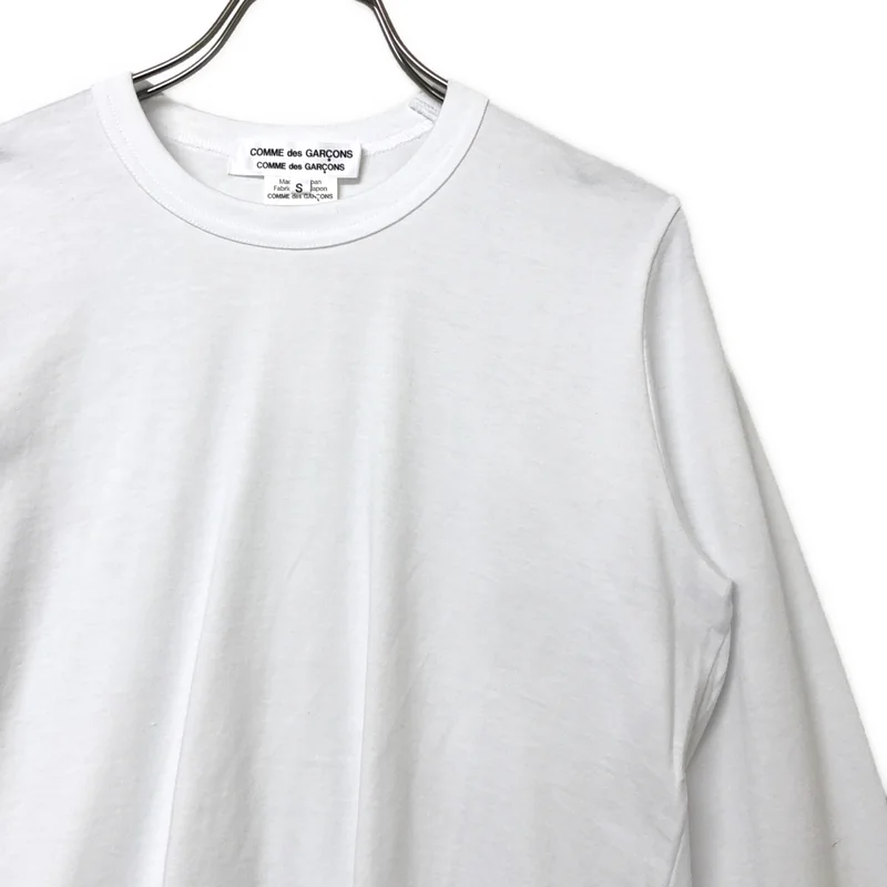 COMME des GARÇONS – KLD