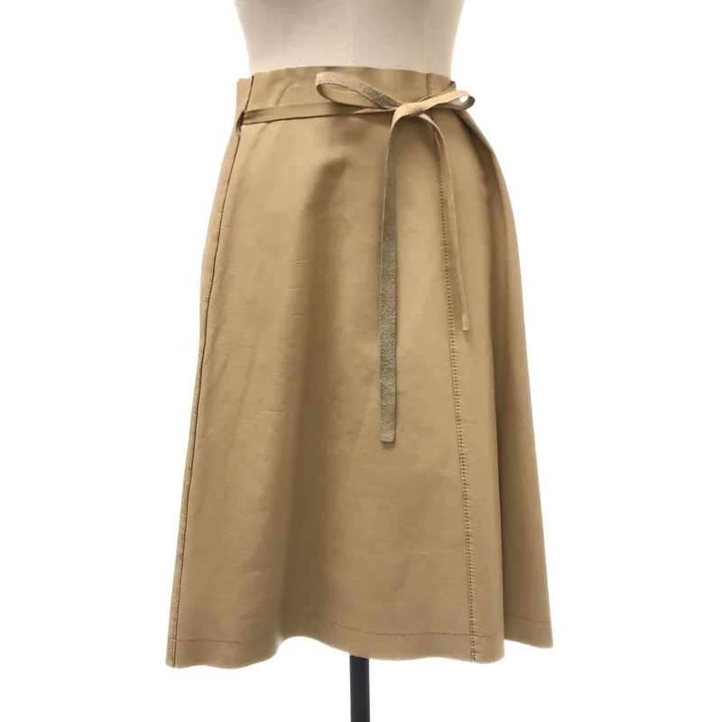COMME des GARÇONS – Tagged 