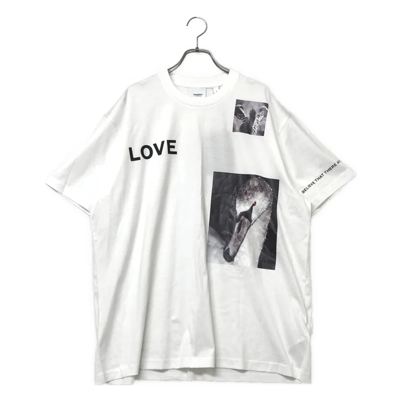 BURBERRY LONDON ENGLAND / バーバリーロンドンイングランド – KLD
