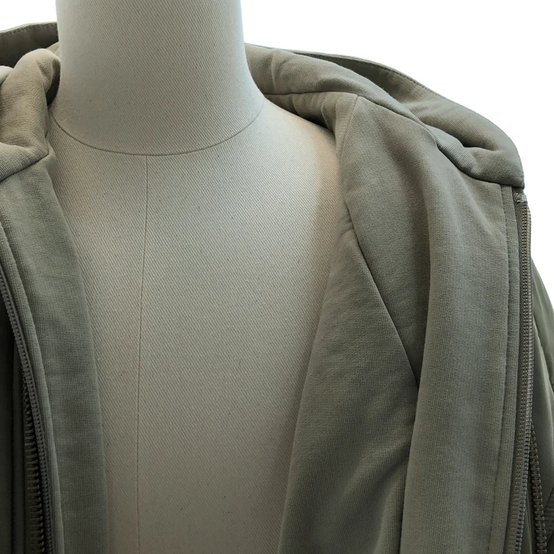 BALENCIAGA / バレンシアガ | 2023SS | ボンバージャケット 746456 | 2 | メンズ