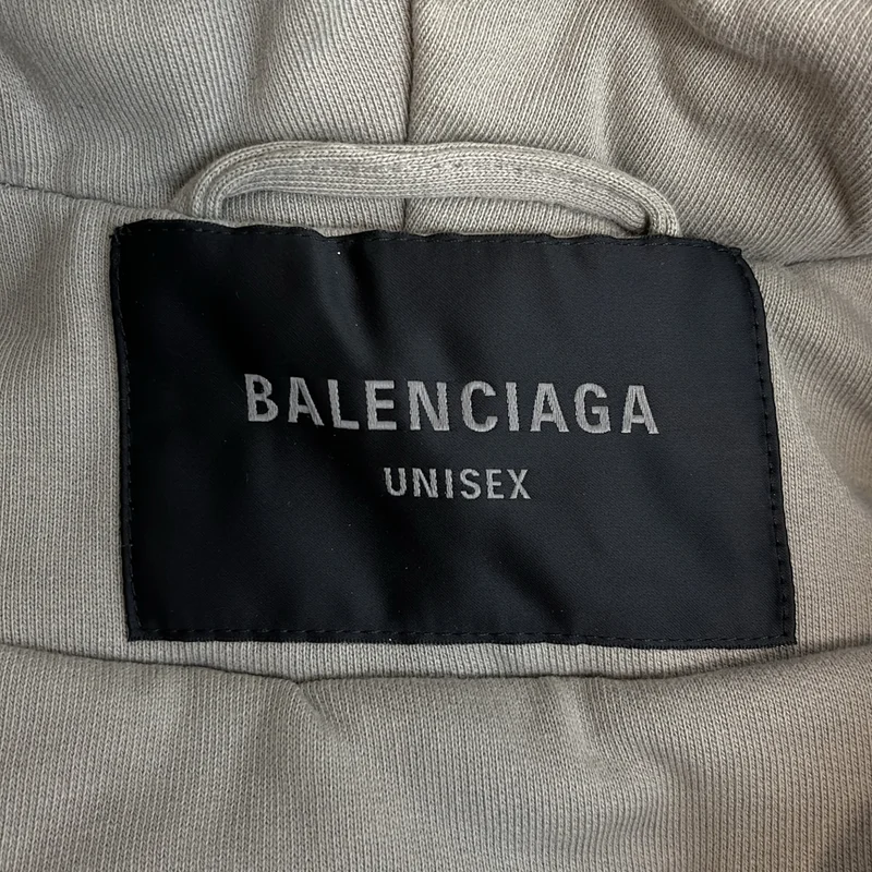 BALENCIAGA / バレンシアガ | 2023SS | ボンバージャケット 746456 | 2 | メンズ