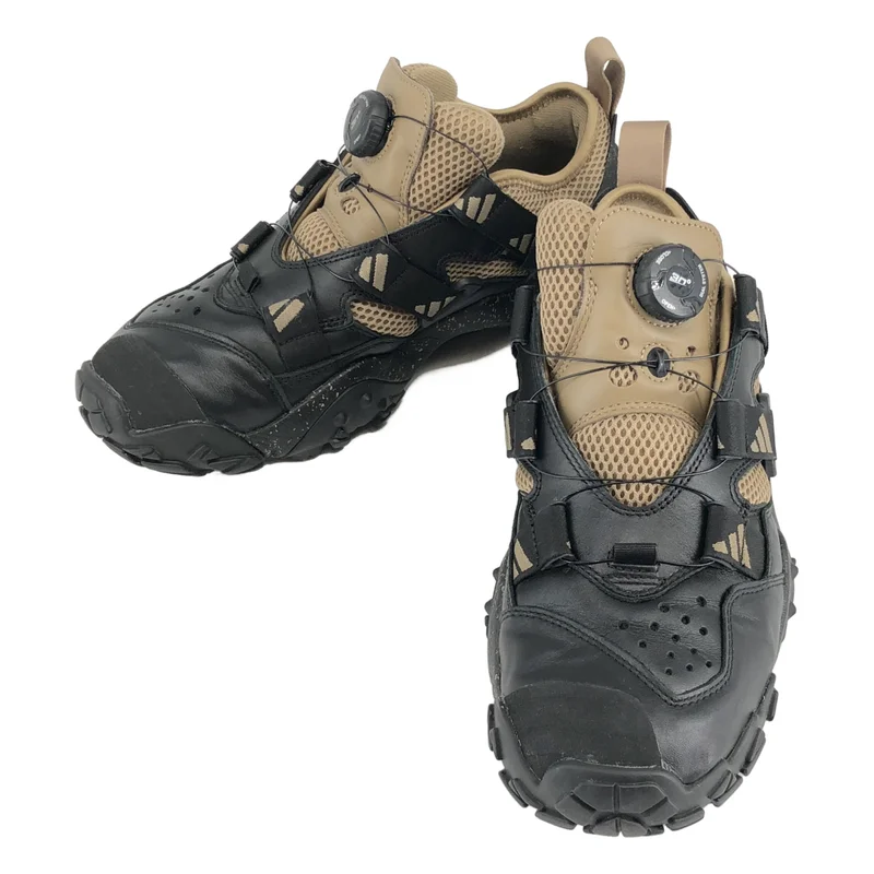 HYKE / ハイク | × adidas AH-002 XTA FL スニーカー FY3944 | 26 | メンズ