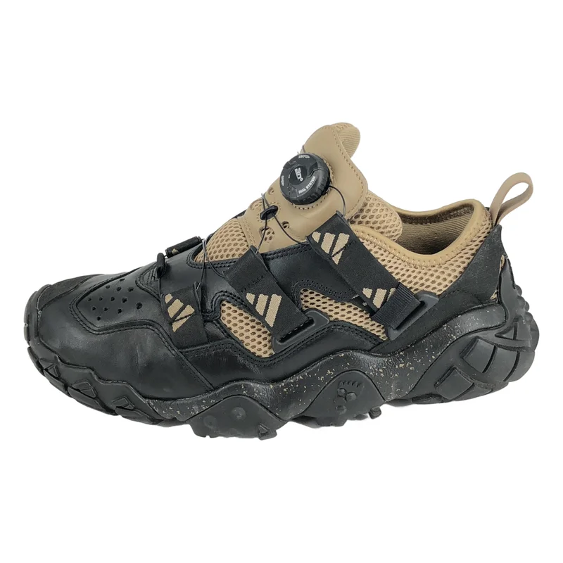 HYKE / ハイク | × adidas AH-002 XTA FL スニーカー FY3944 | 26 | メンズ