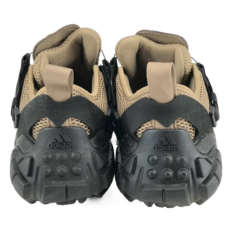 HYKE / ハイク | × adidas AH-002 XTA FL スニーカー FY3944 | 26 | メンズ