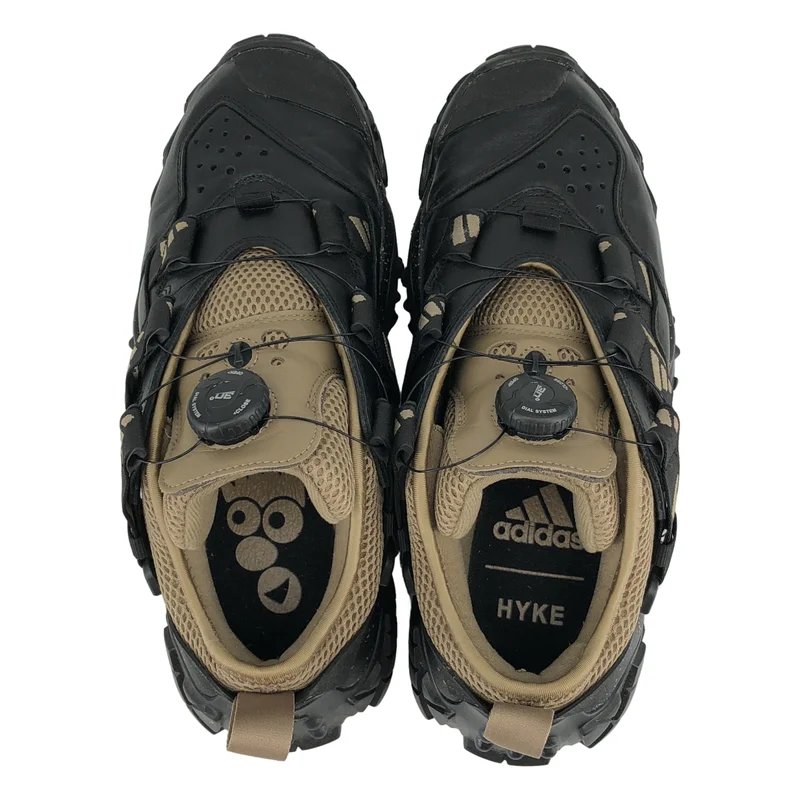 HYKE / ハイク | × adidas AH-002 XTA FL スニーカー FY3944 | 26 | メンズ