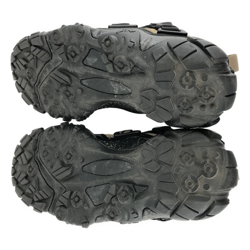 HYKE / ハイク | × adidas AH-002 XTA FL スニーカー FY3944 | 26 | メンズ
