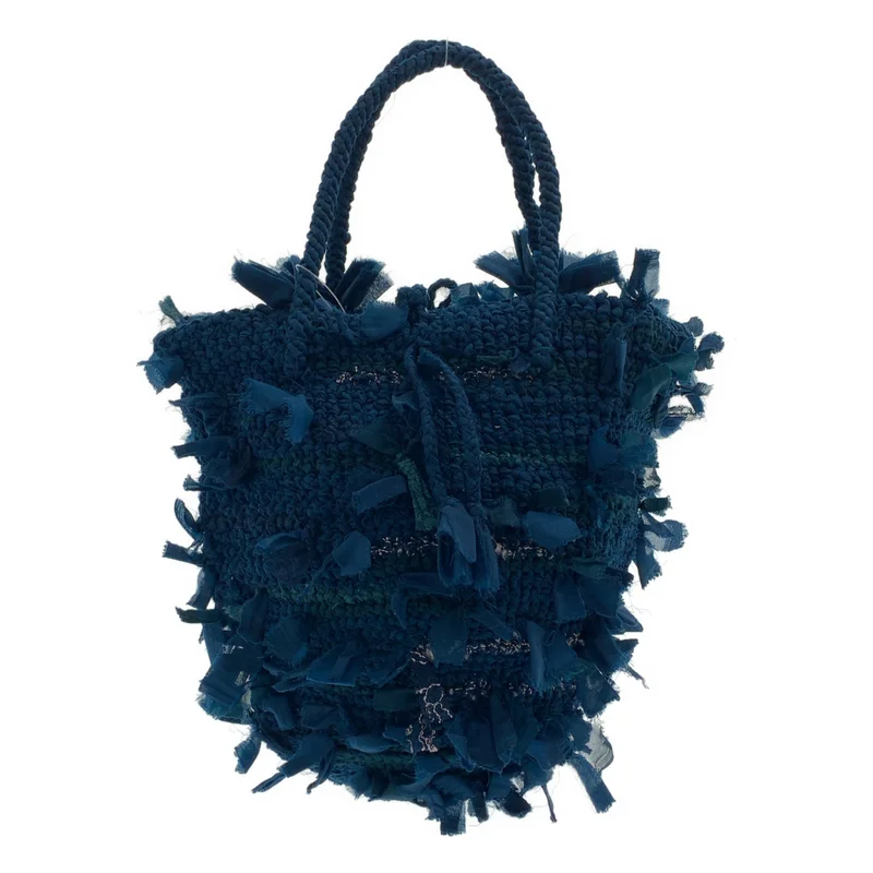 me ISSEY MIYAKE / ミーイッセイミヤケ – KLD