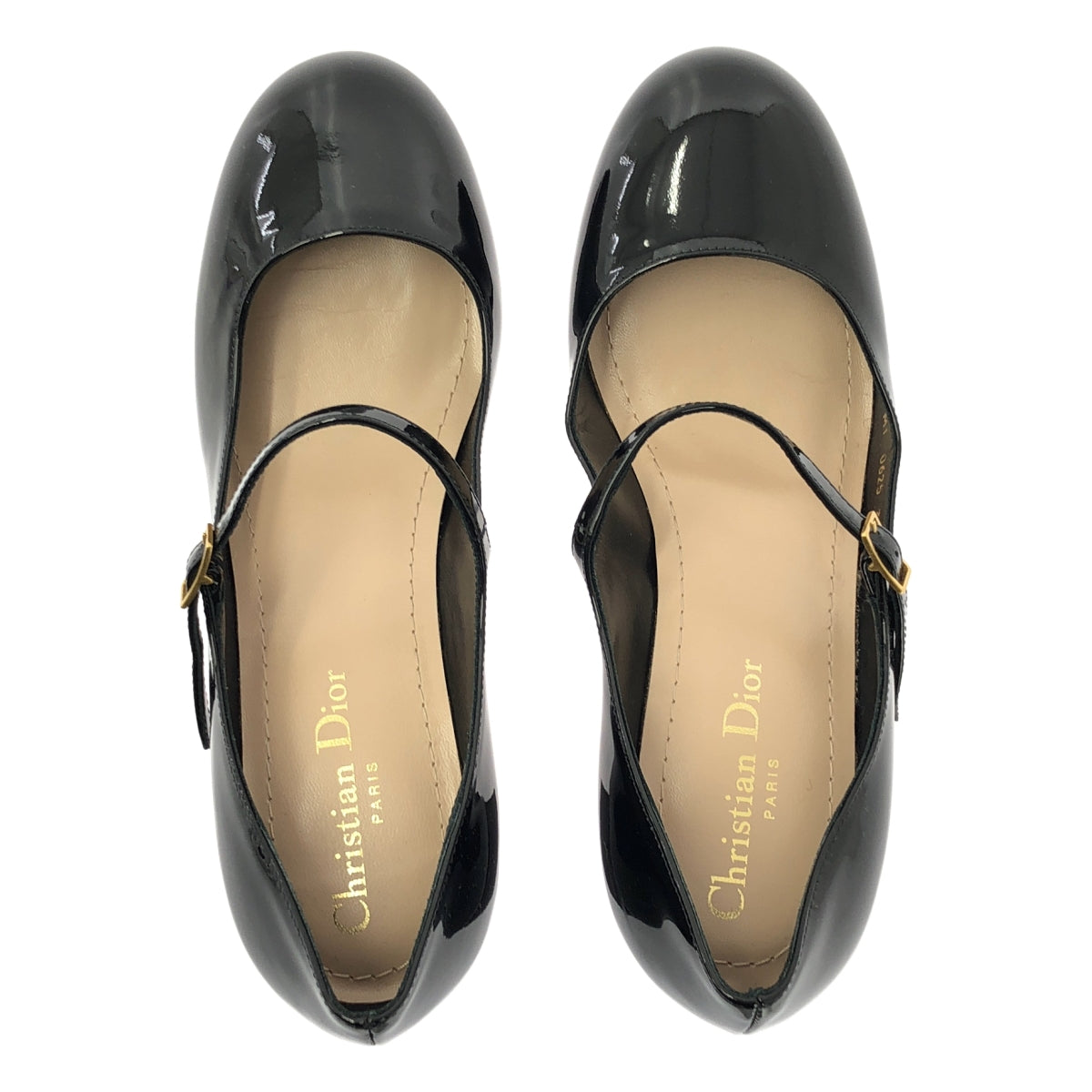新品】 Christian Dior / クリスチャンディオール | 2025AW | D-Art