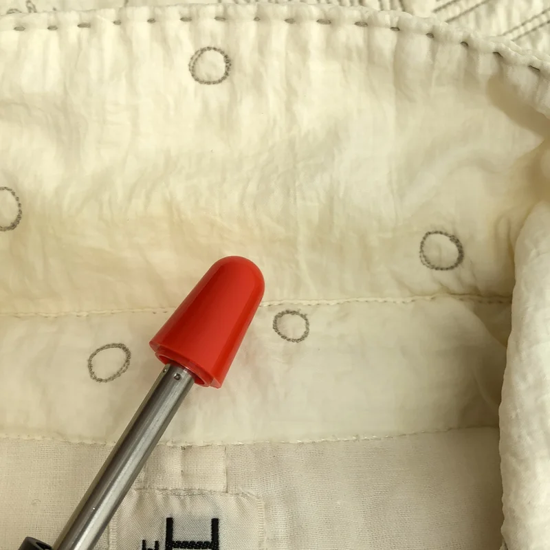 HaaT ISSEY MIYAKE / ハートイッセイミヤケ | テーラード ジャケット HA34FD701 | 2 | レディース