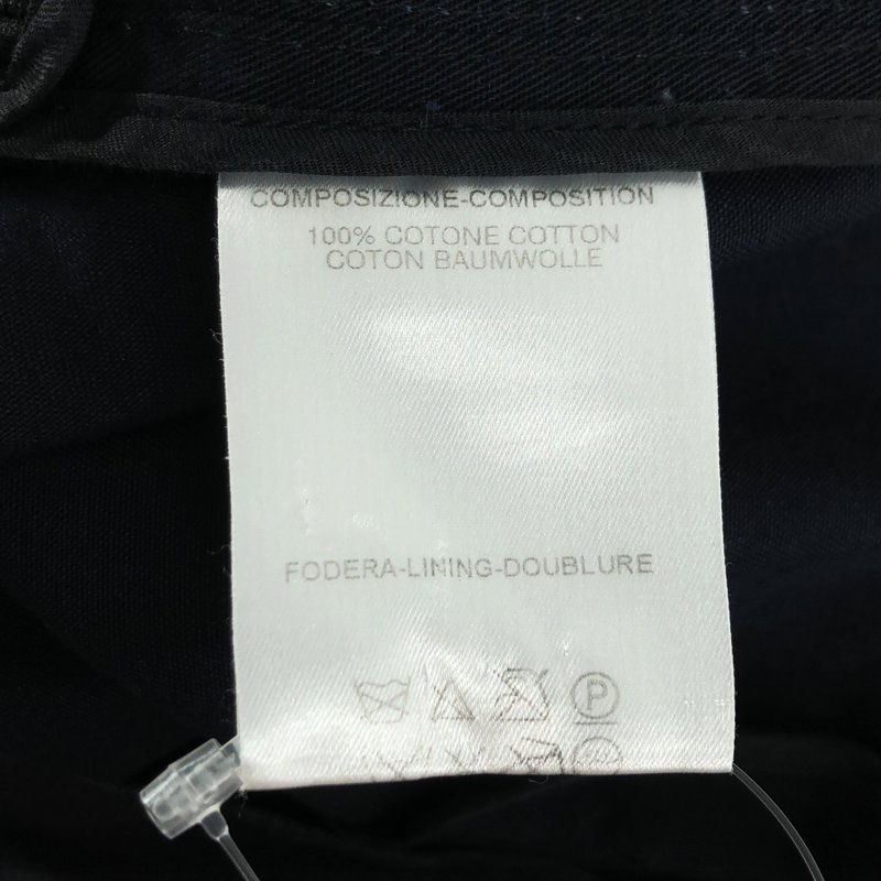 GUCCI / グッチ | 2002 | スリーブレス ワンピース | 40 | レディース
