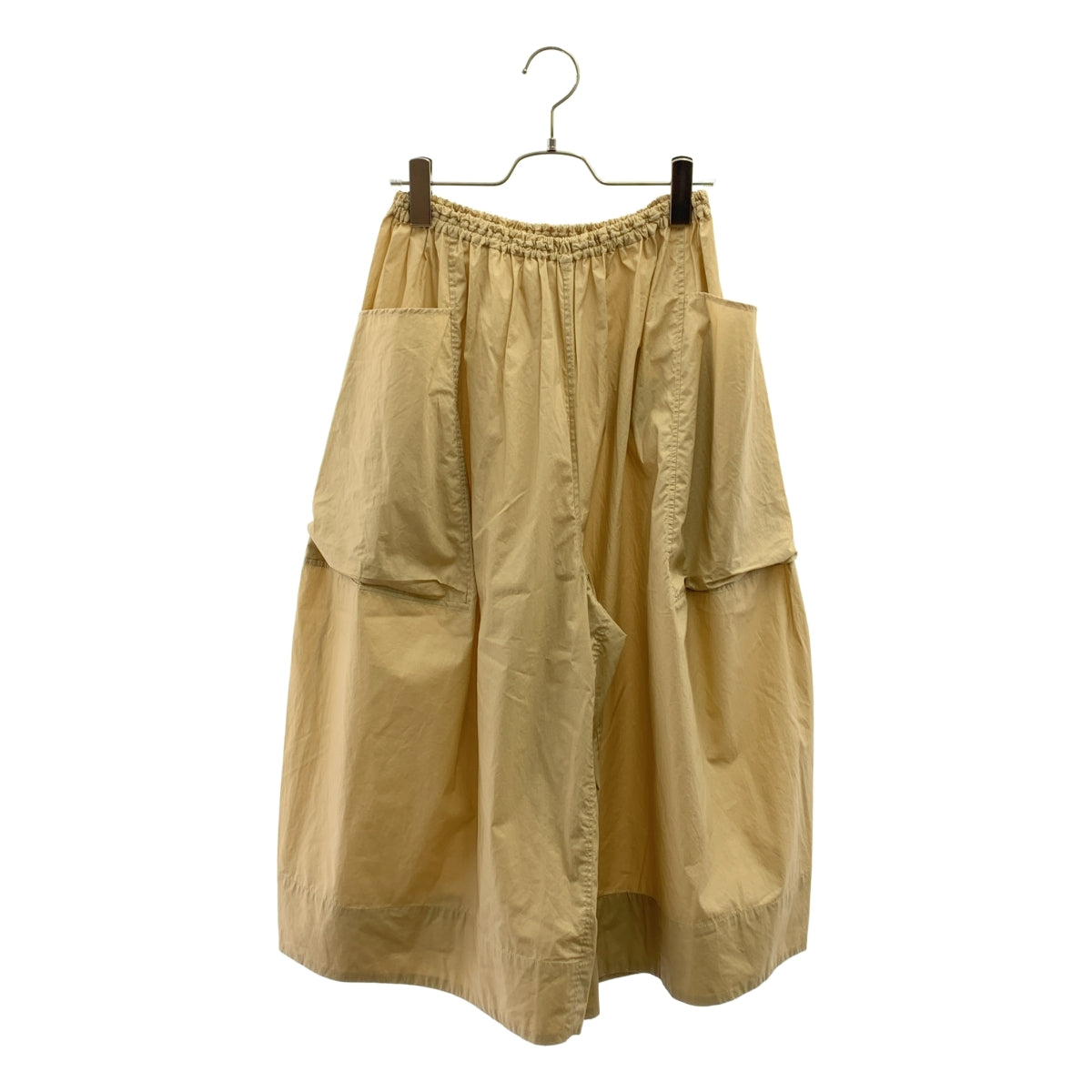 新品】 TENNE HANDCRAFTED MODERN / テンハンドクラフテッドモダン