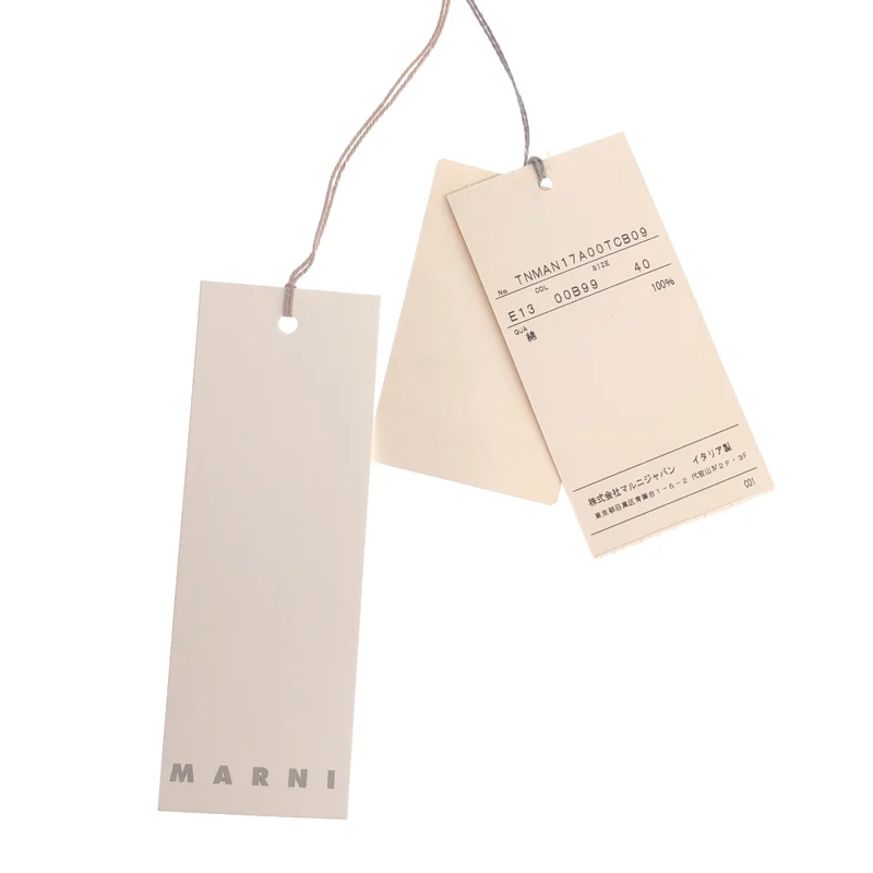MARNI / マルニ | 総柄 ドレス ワンピース | 40 | レディース