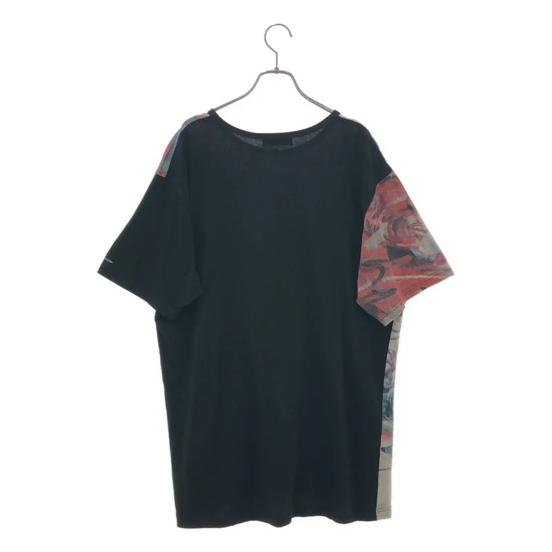 YOHJI YAMAMOTO POUR HOMME / ヨウジヤマモトプールオム | × James Jean カットソー HX-T64-096 | 3 | メンズ