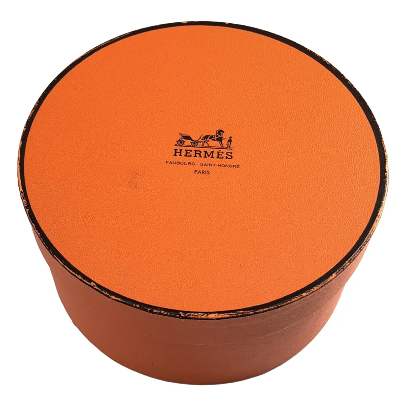 HERMES / エルメス | A VOS CRAYONS プリーツ ストール |