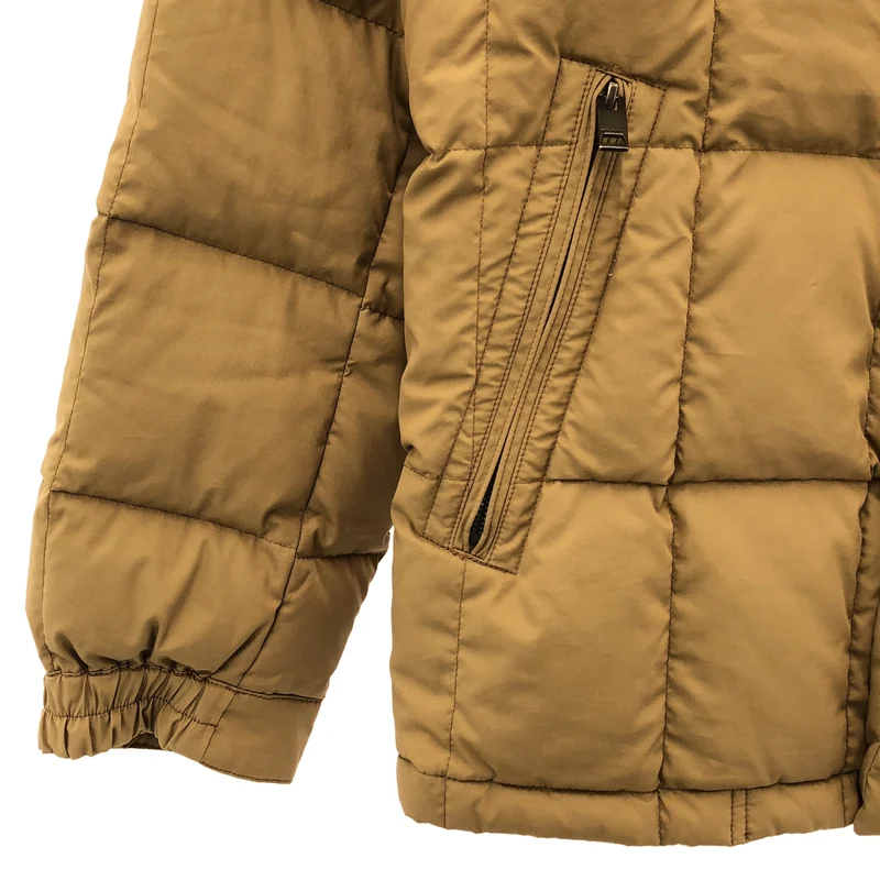 BURBERRY LONDON / バーバリーロンドン | ダウンジャケット | M | メンズ
