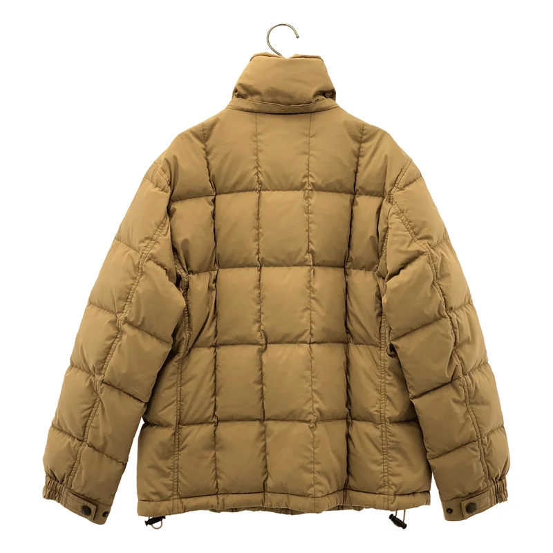 BURBERRY LONDON / バーバリーロンドン | ダウンジャケット | M | メンズ